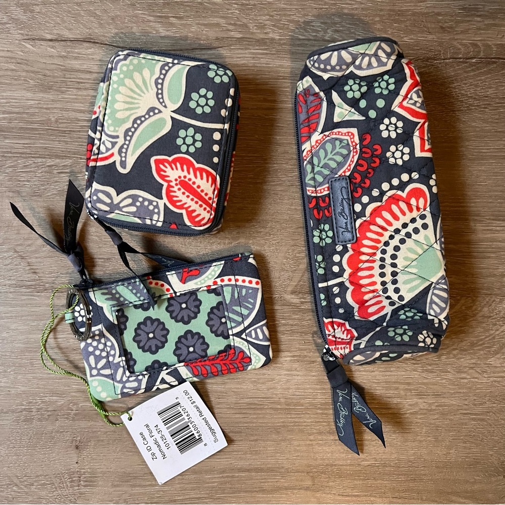 Travel bundle - Picture 4 of 6